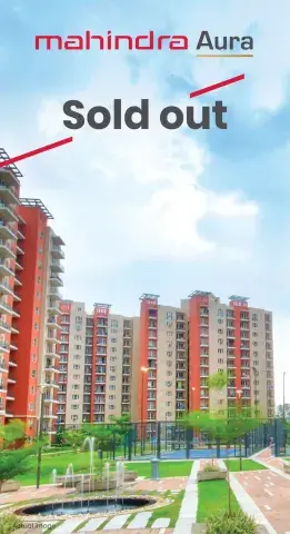 Mahindra-Aura_Mob-banner-scaled