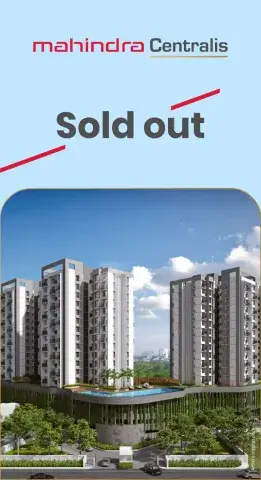 Mahindra-Centralis_Mob-Banner