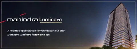 Mahindra-Luminare-Sold-Out-D