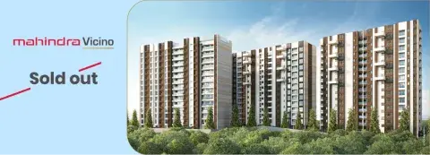 Mahindra-Vicino_Sold-Out_Web-Banner