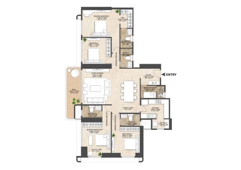 Plans-03