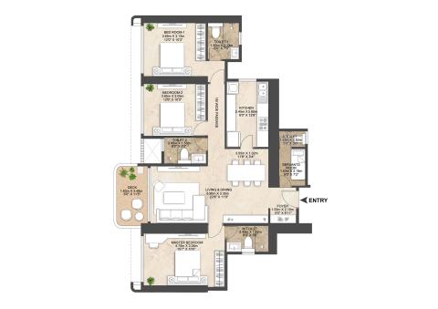 Plans-04