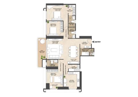 Plans-06