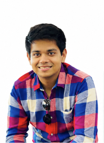 Viresh 