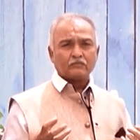 Sudarshan Maladkar