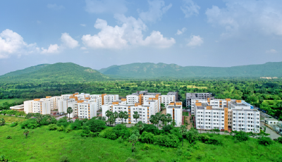 Thumbnail Image 400 x 230 _Palghar 1
