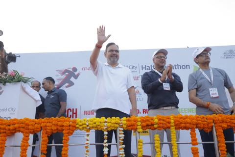 bhajanlal