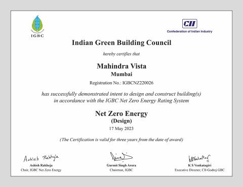 vista-cert2