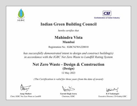 vista-cert3