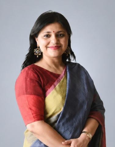 Amrita