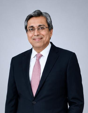 Anish