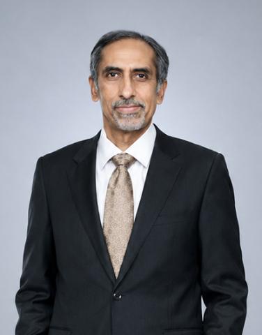 Milind