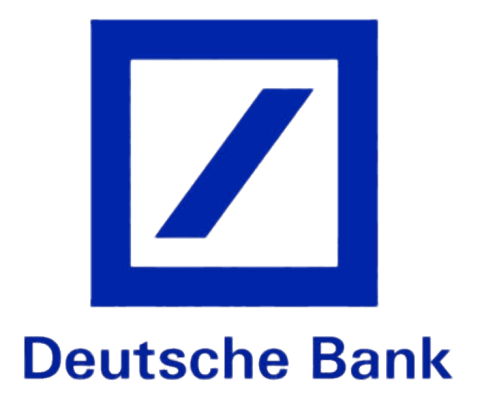 Deutsche