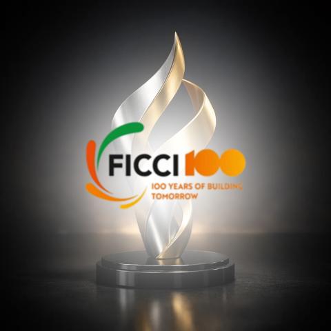 FICCI