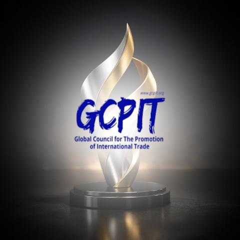 Global-Council-for-the-Promotion-of-International-Trade-(GCPIT