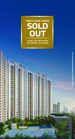 Happinest-Tathawade-Sold-out-Section-02