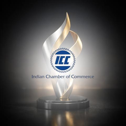 Indian-Chamber-of-Commerce-(ICC)
