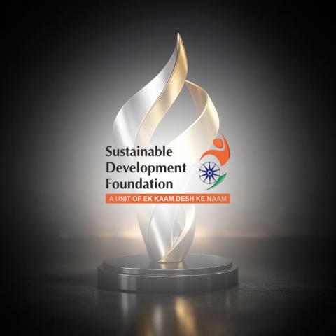 Sustainable-Development-Foundation-(-a-unit-of-ek-kaam-desh-ke-naam)