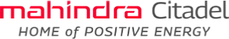 citadel_logo