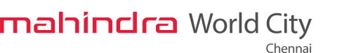 Mahindra World City Chennai