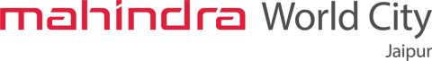 Mahindra World City Jaipur