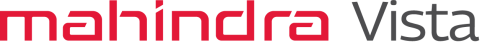 vista top logo