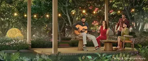 Exclusive-img (1)