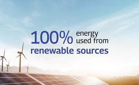 Website 2026_Sustainability Crads_ IC pages_card_02.jpg