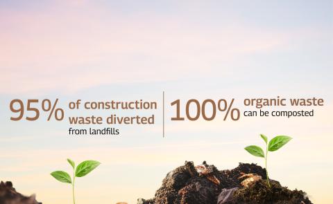 2026_Sustainability 