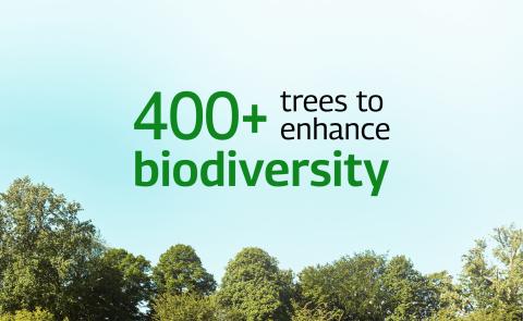 Website 2026_Sustainability Crads_ IC pages_card_05.jpg