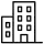 Front view- Tower L