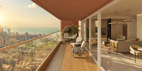 MLXM-C-16-BALCONY123