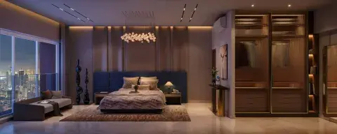 MLXM-C18-MASTER BEDROOM 2