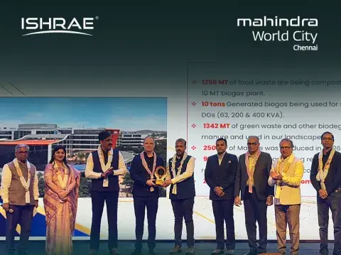 MWC_DecarbonisationAwardsPost