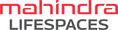 Mahindra-Lifespaces-Logo-1 