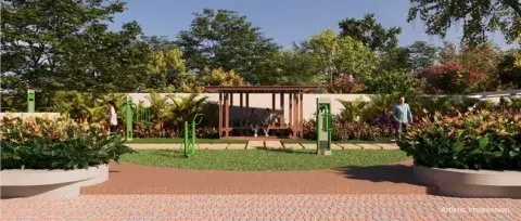 floral_garden