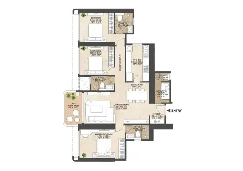 Plans-04