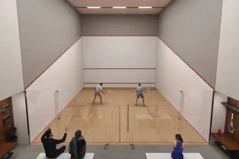 llbbjrjnhtc0hvhhzzj0