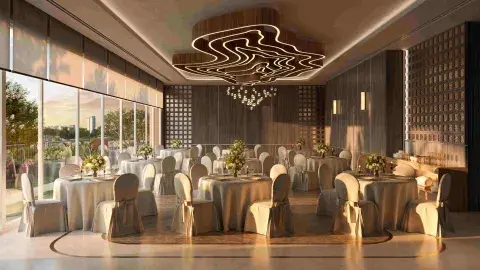 MLXM-C28-Multipurpose Hall-FINAL copy