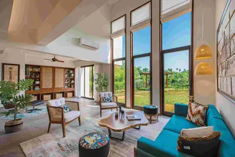 1-Living-room-1_0