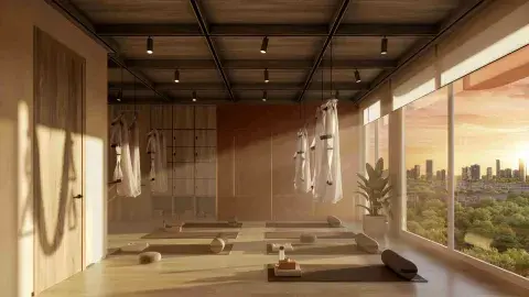 MLXM-C32-Yoga Room-FINAL copy