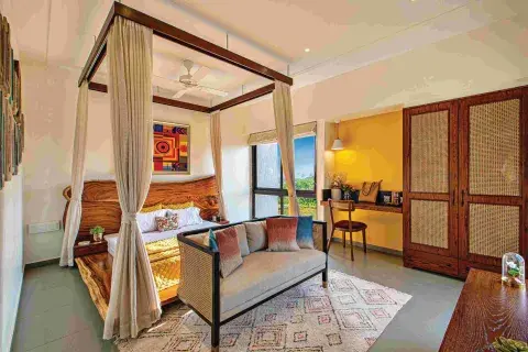 7-Mater-bedroom-1_0