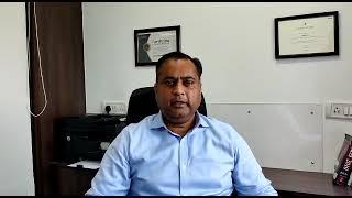 Rohit Jain<br><small>Owner - AK Jain & Associates</small>
