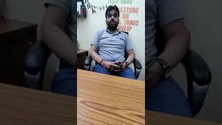 Yogesh Lala<br><small>Founder and Director - Regnum Group</small>
