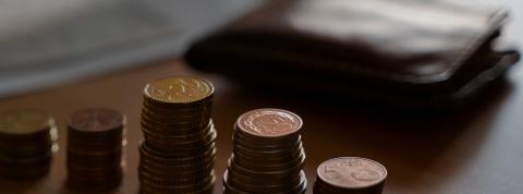 How to maximise savings