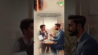 Danish Khan | Mahindra Happinest Kalyan 2 | Home Loan Support