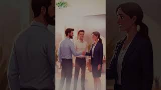 Sheetal Aherrrao | Mahindra Ivylush | Seamless paperwork coordination