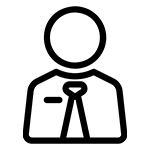 revenue generated per employee