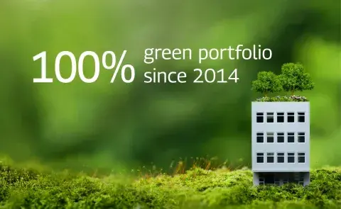 Sustainability