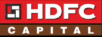 HDFC Capital Advisors Limited